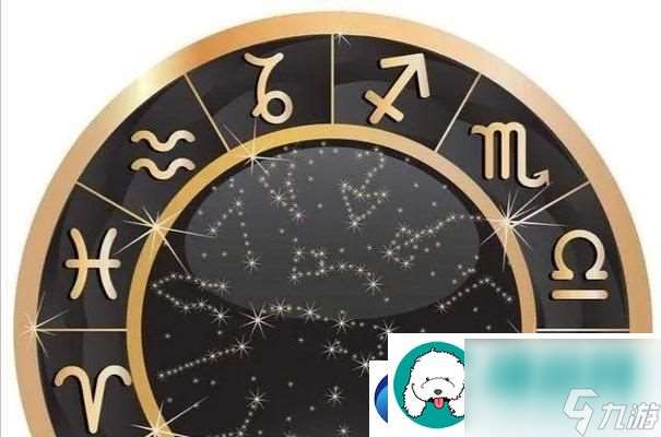 星座春季游戏——老农种树 体验不同类型的春季星座乐趣