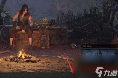Dungeonborne聯機方法介紹