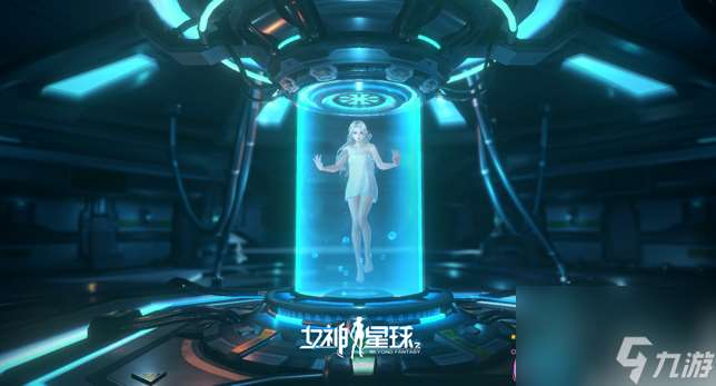 女神星球怎么分解英雄 女神星球怎么分解伙伴-分解伙伴方法详解