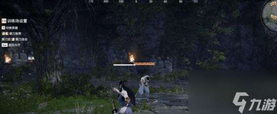 永劫无间手游魂玉实用性解析