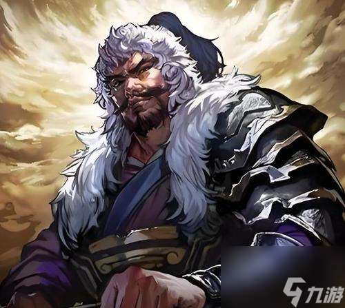 《以战意初训凉州骠骑升级路线大揭秘》 凉州骠骑特点介绍