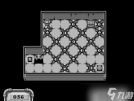 《塔心》闪退解决方法