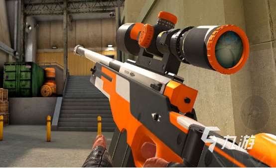 免费的国产射击游戏排行榜前十名2024 高人气国产射击游戏top10