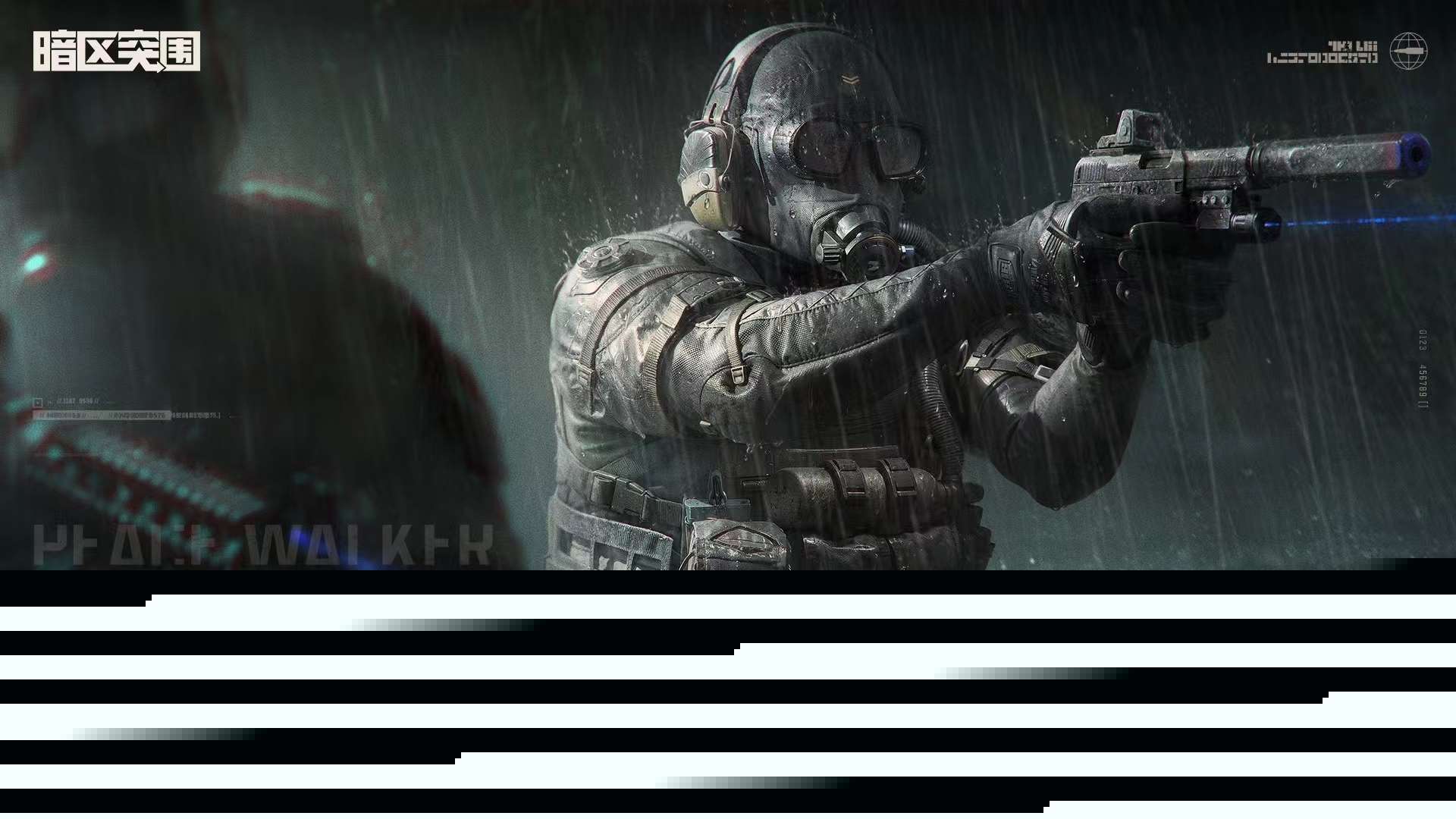 塔科夫类游戏有哪些 2024硬核射击游戏分享