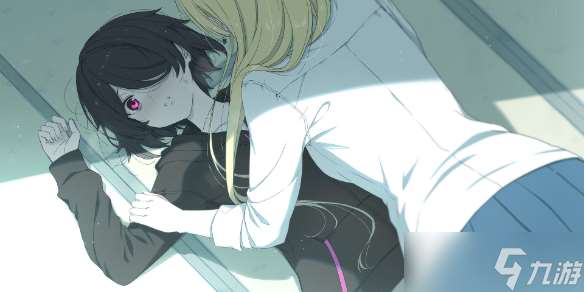 《Everlasting Flowers》配置要求介绍