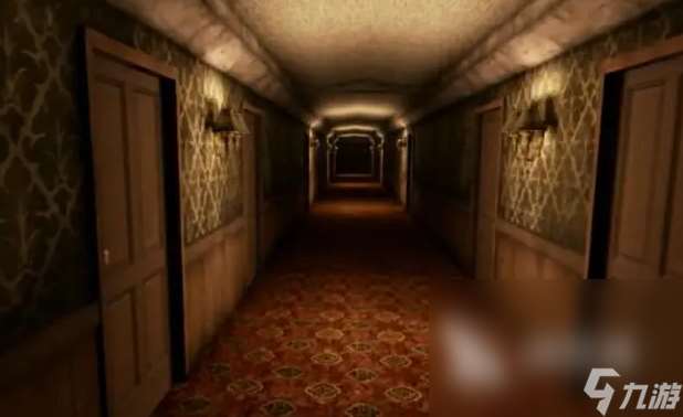 翌日系列游戏有哪些 2024有趣的翌日类型游戏大全