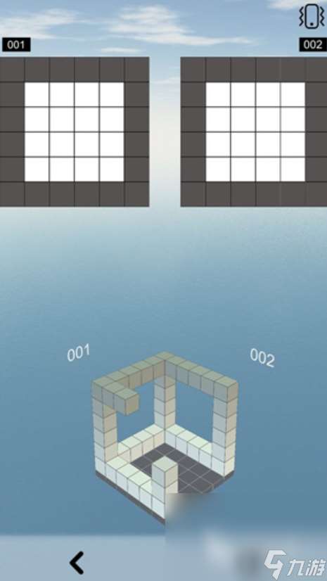 热门的3d立体游戏有哪些 高人气的3d立体游戏榜单分享