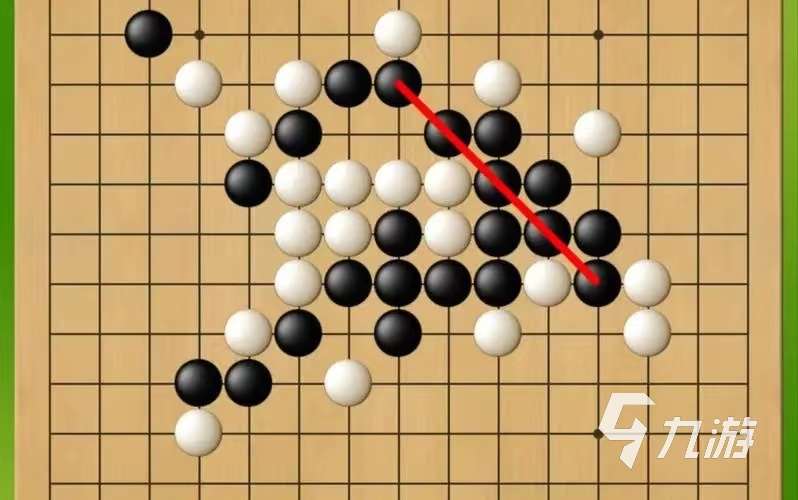 有趣的0氪手游在哪里 2024受欢迎的0氪手游下载推荐