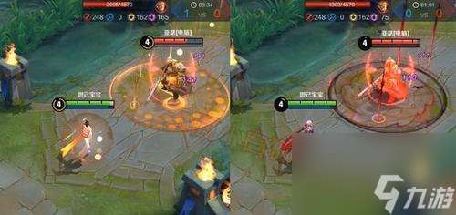 元能失控布鲁克斯 以游戏为主