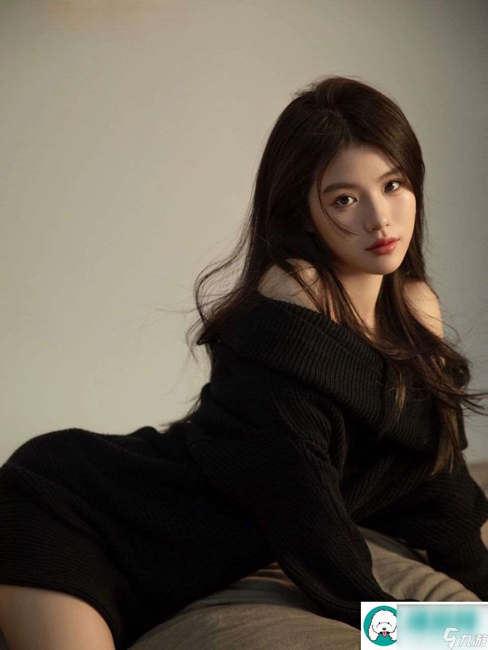 初次深交流请多指教第二话是什么 共同成长路上的温暖对话