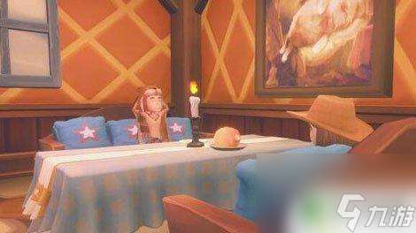 波西亚时光怎么使用烹饪锅 波西亚时光烹饪锅怎么得到