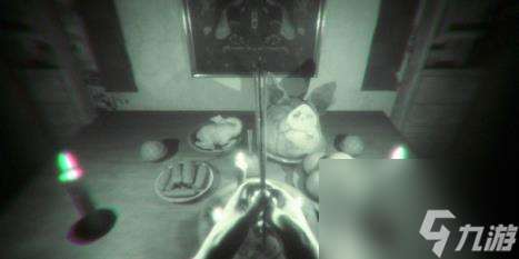 无归游戏发售日期介绍