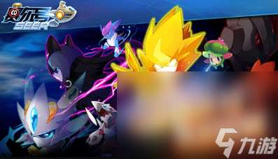 90后的经典游戏有哪些 2024耐玩的经典游戏大全