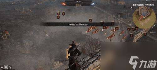 以战意火铳和短弓为例 哪种武器更好 深度对比解析