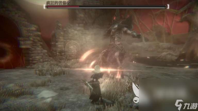 经典3a游戏大作下载分享 热门的3A游戏前五2024