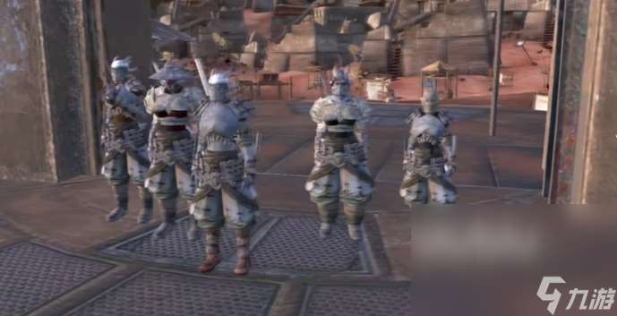 剑士加速器用什么 剑士biubiu加速器工具下载分享