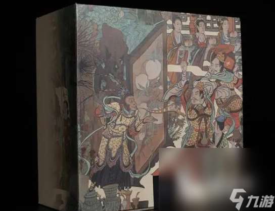 黑神話悟空最貴版本是什么 黑神話悟空最貴版本介紹