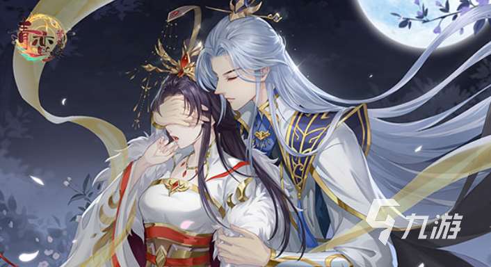 谈恋爱的游戏有哪些 2024超甜的谈恋爱游戏大全