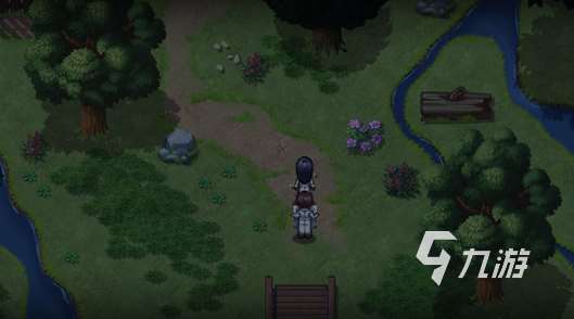 经典的催泪游戏排行榜前十名 2024耐玩的催泪手游大全