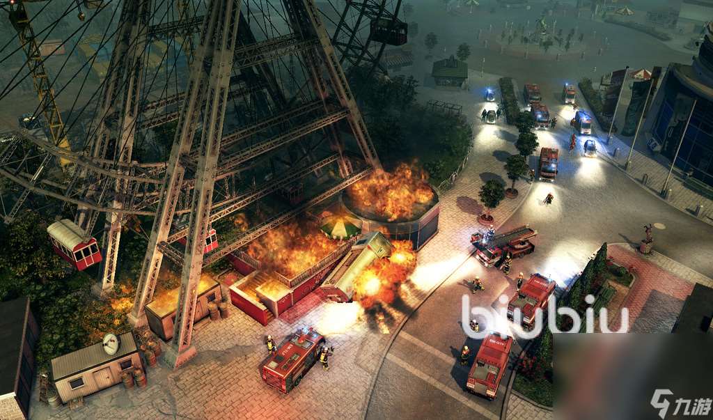 EMERGENCY掉线是什么原因 EMERGENCY怎么解决