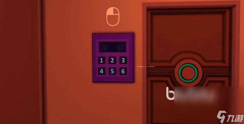 InSink卡顿是什么原因 InSink加速器下载链接分享