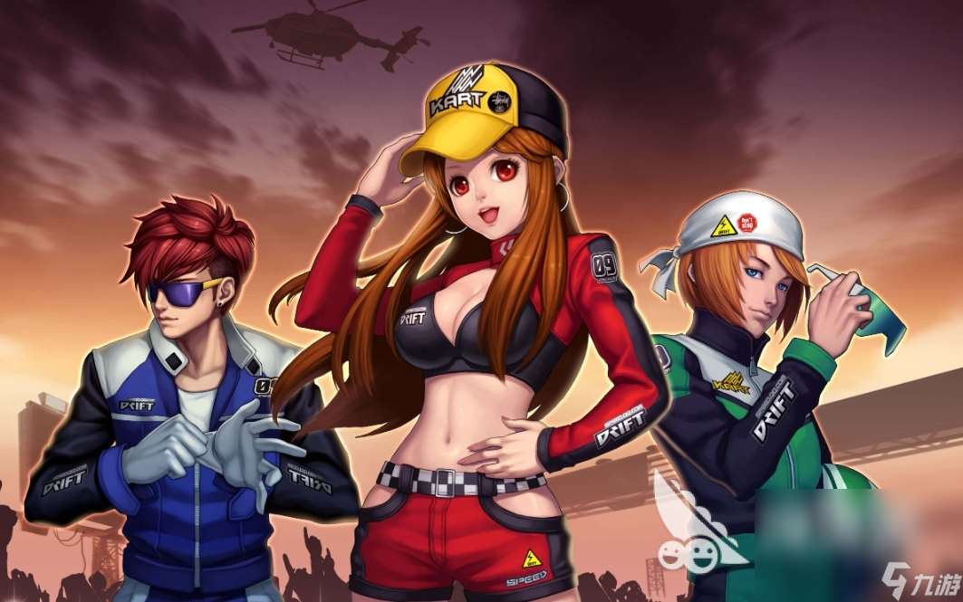 有什么热门的游戏分享男生 经典耐玩的游戏大全2024