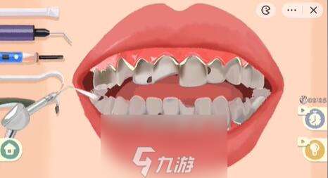收納物語第四十四關(guān)怎么過 通關(guān)方法攻略
