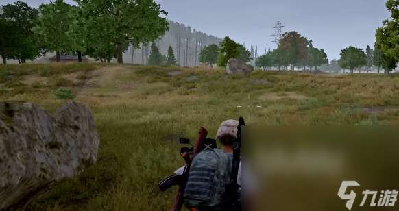 PUBG加速器怎么选 绝地求生好用的加速器分享