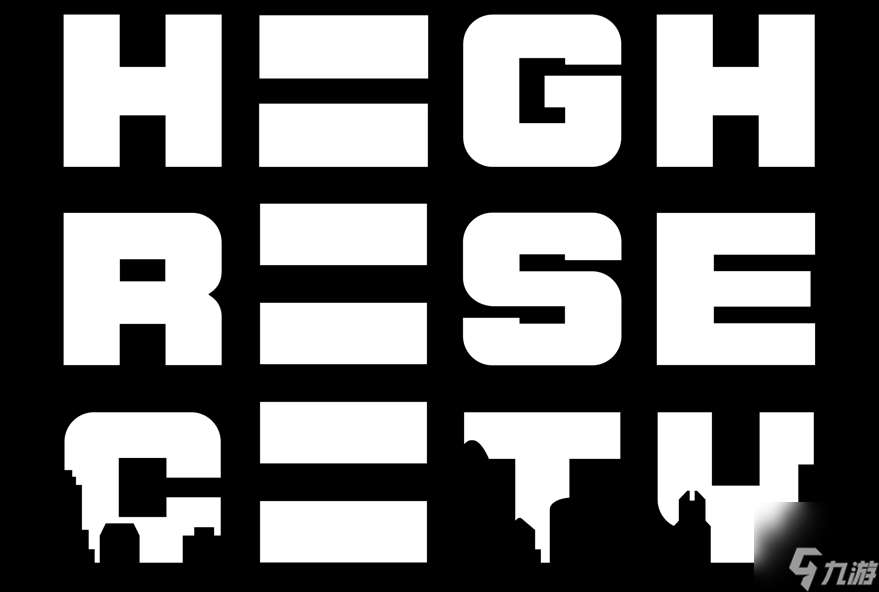 《高层都市 Highrise City 》“度假季”DLC现已推出