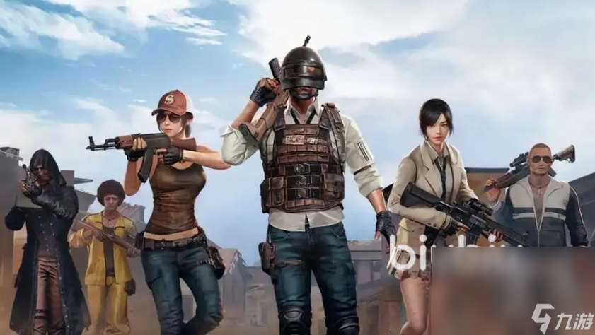 PUBG加速器不花钱版怎么选 PUBG加速器下载哪个好