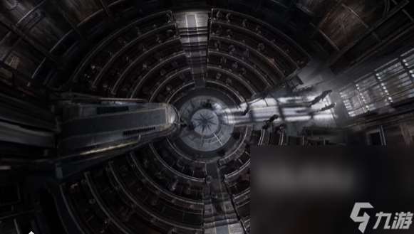 冰汽時代2英文名是什么 冰汽時代2steam名稱介紹
