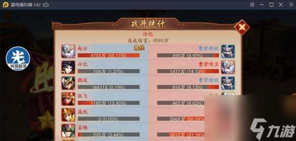 以孙权 周瑜为核心 统领天下 以孙权 周瑜为核心