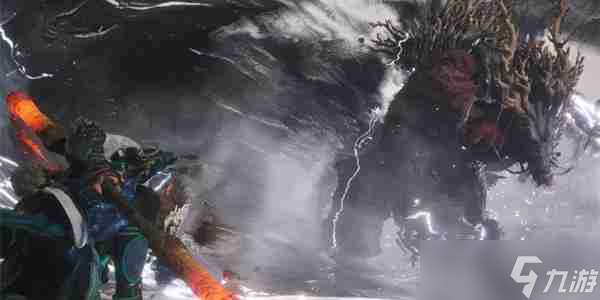 黑神话悟空挟魂崖藏龙洞土地庙在什么在哪里 挟魂崖藏龙洞土地庙在哪里推荐