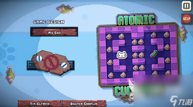 根本没有游戏移动版下载链接分享 根本没有游戏移动版下载链接介绍