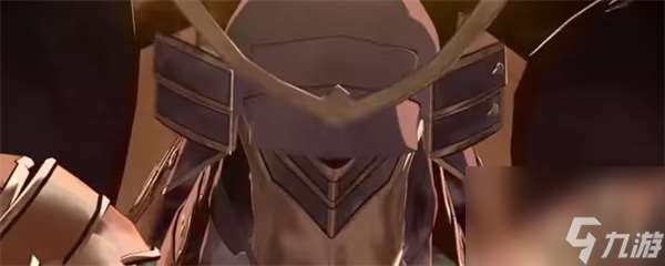 暗喻幻想 ReFantazio大马士革背心获取方法