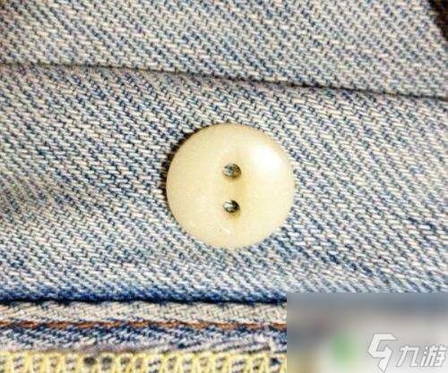 扣眼大了怎么缝 怎么使用锁缝针进行锁扣眼