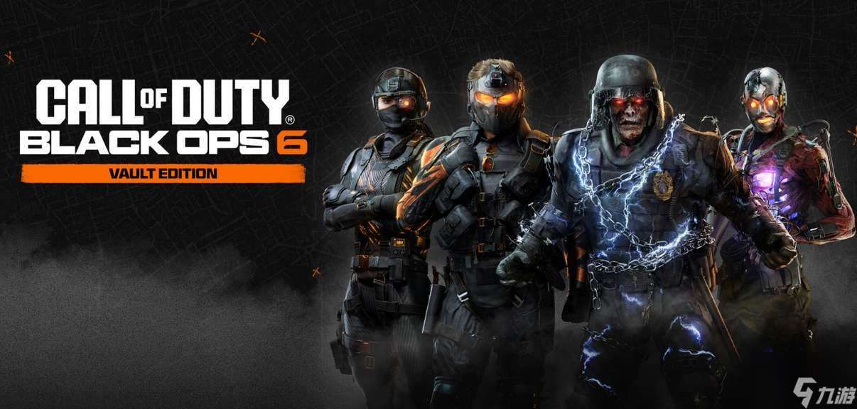 COD21多少钱