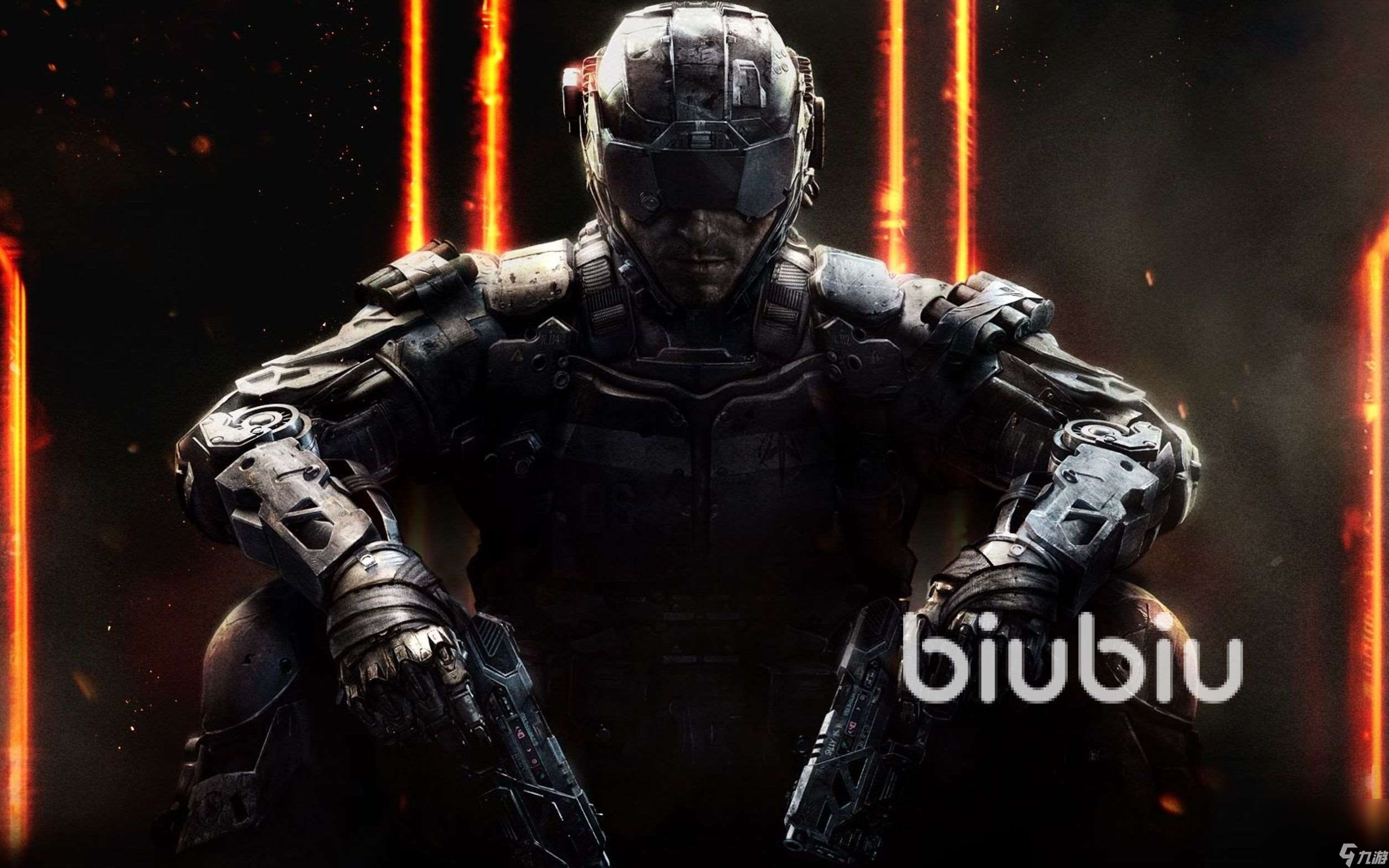 cod12卡顿怎么办 cod12卡顿解决方法分享