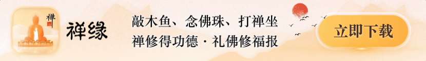 地下城与勇士哪个礼盒能获取