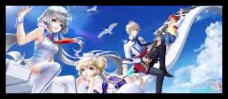 qq炫舞怎么查询自己所在游戏大区