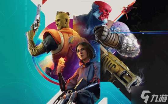 玩家收藏《星鸣特攻》海报 要让暴死的它“永垂不朽”