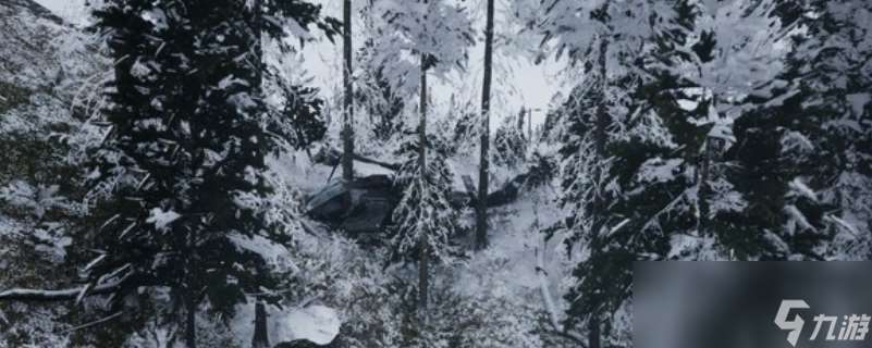 《EXFIL》游戏配置要求介绍