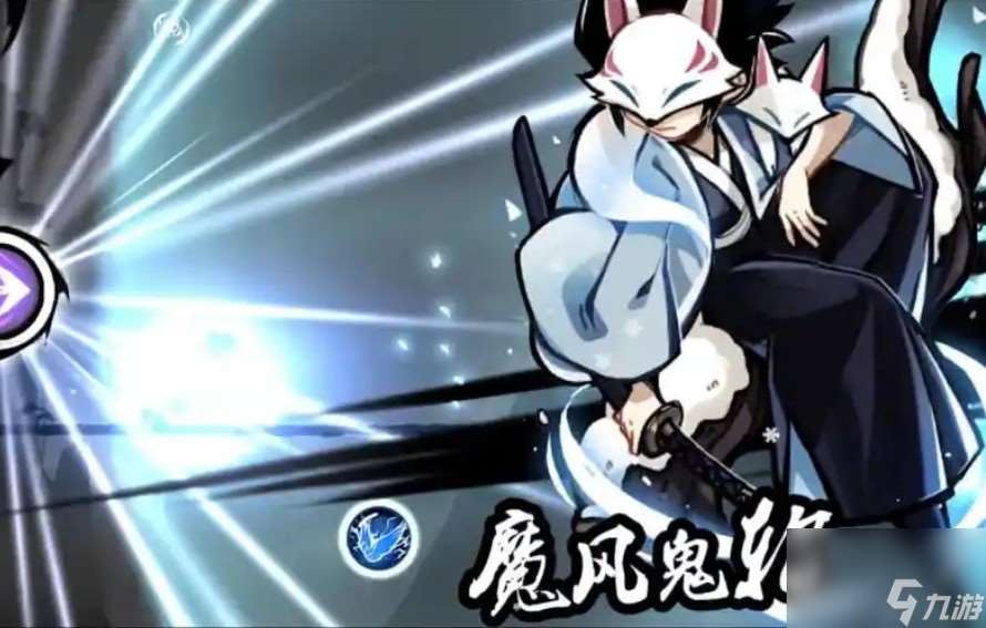 苍牙风纹石100兑换码怎样获取