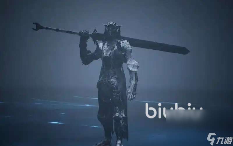 致命躯壳好玩吗 致命躯壳游戏介绍