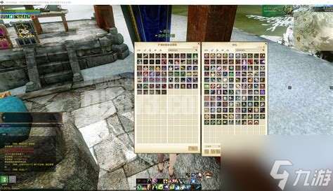 上古世纪奶妈怎么输出