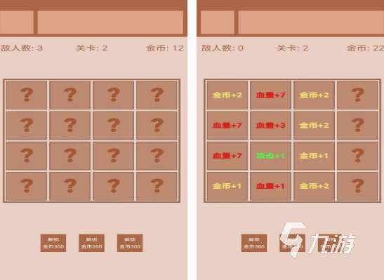 经典的战棋类手游有哪几个 高人气战棋手游排行榜2025