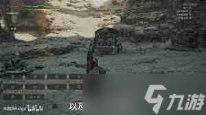 怪物猎人荒野长枪基本操作指南-怪物猎人荒野长枪怎么配装推荐