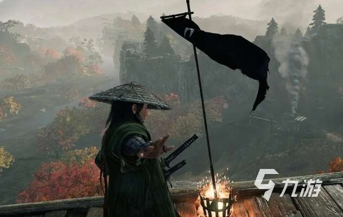 浪人崛起好玩嗎 浪人崛起玩法詳細(xì)介紹