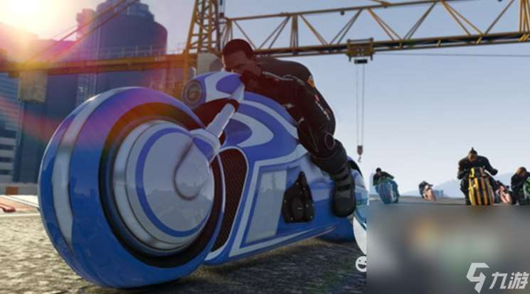 gta5增强版更新失败怎么办 gta5增强版更新失败解决方法