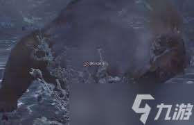 怪物獵人荒野護辟獸弓與辟獸弓哪個強度更高